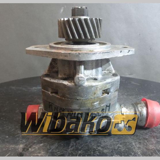 Pompa hydrauliczna Hydreco MF28074 2323861