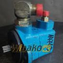 Pompa hydrauliczna Vickers V101S4S11C20 390099-3