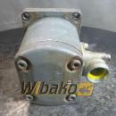 Pompa hydrauliczna Bosch 0510725323