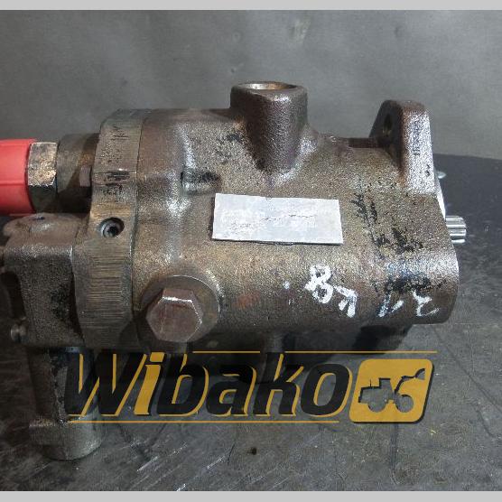 Pompa hydrauliczna PVB5RS21C11 2306133