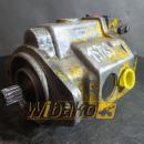 Pompa hydrauliczna Vickers 70422LAW 4881426