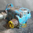 Pompa hydrauliczna V20F1P11P 3808JI1