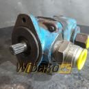 Pompa hydrauliczna V20F1P11P 3808JI1