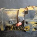 Pompa hydrauliczna Hydromatik A7VO160LRD/61L-NZB01 R902428486