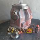 Pompa hydrauliczna Hydromatik A10VO71 DFLR/31R-PSC12N00 -SO338 R910963927