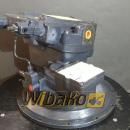 Pompa hydrauliczna Rexroth A8VO200LA1KH1/63R1-NZG05F024-S R902100174