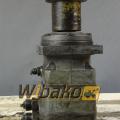 Silnik hydrauliczny Danfoss OMT200 