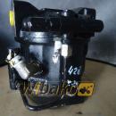 Pompa hydrauliczna Hydromatik A10VO71DFLR/31R-PSC62N00-SO507 R910969995