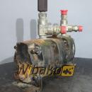 Pompa hydrauliczna P307-3095 B-9