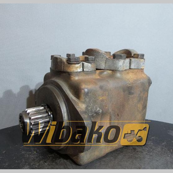 Pompa hydrauliczna Vickers 45VQ50A11C2