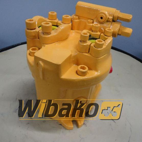 Pompa hydrauliczna Hydromatik A10V045DFR/30L-VSC62N00-S0141 R91091422