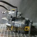 Pompa hydrauliczna Vickers PVH57V10L 11093517