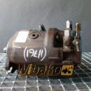 Pompa hydrauliczna Hydromatik A10V O 45 DFR1/31R-VSC61N00 -S1504 R910910711