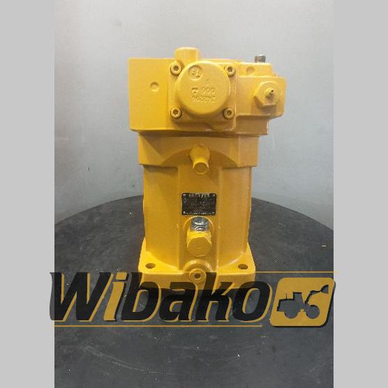 Pompa hydrauliczna Hydromatik A7VO160LRD/61L-NZB01 5715794