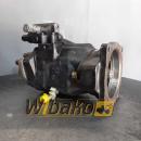 Pompa hydrauliczna Rexroth A10VO45DFR1/52L-VSC11N00-S2343 R902460108