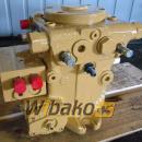Pompa hydrauliczna Caterpillar AA4VG40DWD1/32R-NZCXXF003D-S 139-9532