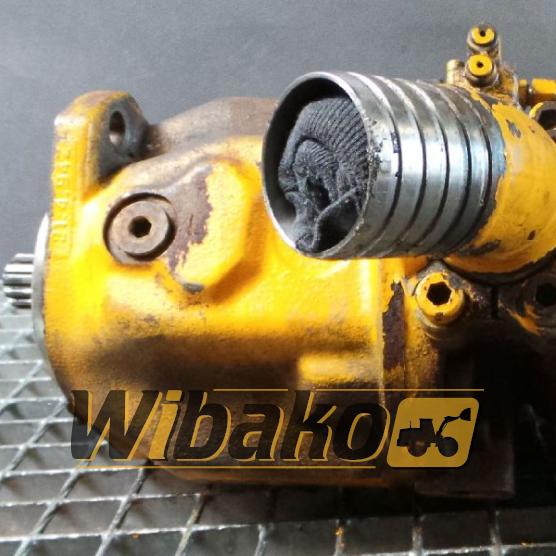 Pompa hydrauliczna Hydromatik A10VO71DFR1/31R-VSC62K02 R910947286