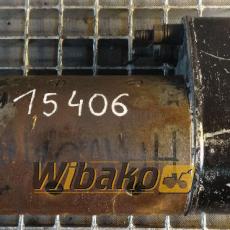 Chłodniczka oleju silnika Hanomag D964T 3079547M1/3079546M1 