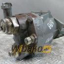 Pompa hydrauliczna Vickers PVE12L 2335412