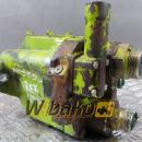 Pompa hydrauliczna Vickers PVE12L 2125320