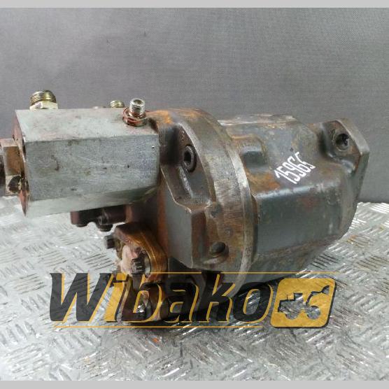Pompa hydrauliczna O&K A10VO71DFR1/31R-VSC11N00 R910971922