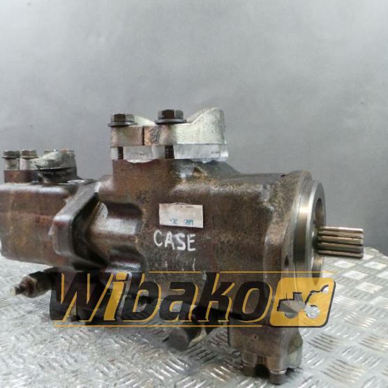 Pompa hydrauliczna Case 119898A1