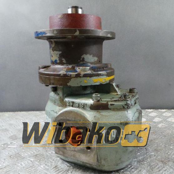 Pompa hydrauliczna Bumar Fablok T-254 HL5.3 / 36