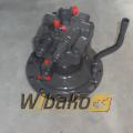 Silnik hydrauliczny Daewoo T3X170CHB-10A-60/285 