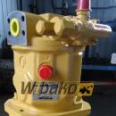 Pompa hydrauliczna Hydromatik A10V O 28 DFR1/31R-VSC62N00 R910912333