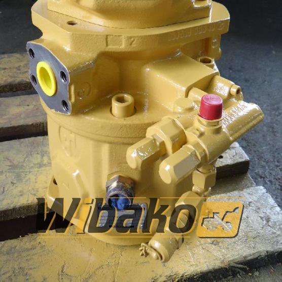 Pompa hydrauliczna Hydromatik A10VO71DFR1/30R-VSC62K02 R910912334