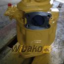 Pompa hydrauliczna Hydromatik A10VO71DFR1/30R-VSC62K02 R910912334