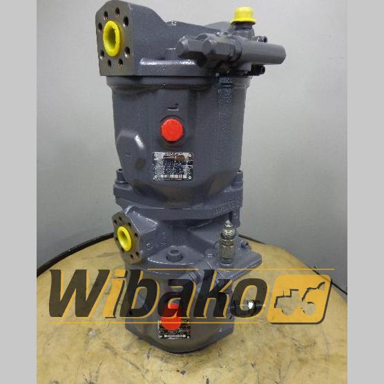 Pompa hydrauliczna Hydromatik A10VO71DFR/31R-VSC62K07 R910946675