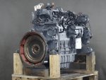 Remont silnika Deutz TCD2013 L06 2V