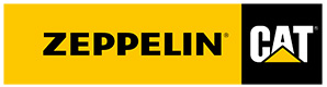 zeppelin_logo