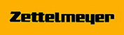 zettelmeyer logo