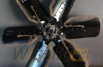 Wentylator Cummins A189402/918080