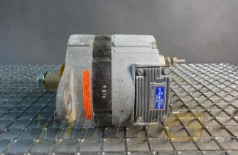 Alternator Wilson 90-04-7039