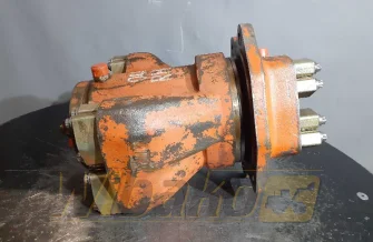 Kolumna obrotu O&K 1508984