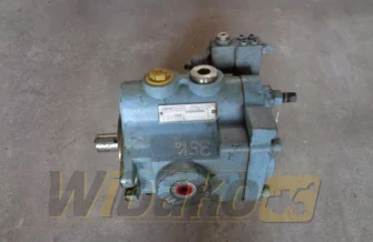 Pompa hydrauliczna Denison PV292R1DE02 