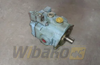 Pompa hydrauliczna Denison PV292R1DE02 
