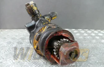 Pompa hydrauliczna ZF 7648955212 