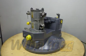 Pompa główna Hydromatic A8VO28SRC/60R3-PZG05K02-K 