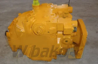 Pompa jazdy Linde BPV70L 