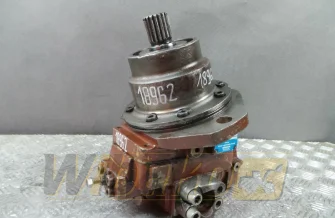 Silnik jazdy Parker P47437-30D 3794071