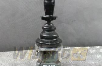 Dżojstik Rexroth 4TH6U06.13/1M 142960