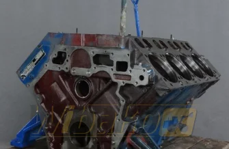 Blok silnika do silnika Deutz BF8M1015 04227095