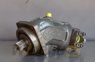 Silnik jazdy Hydromatik A2F90W6.1A2 211.20.25.42