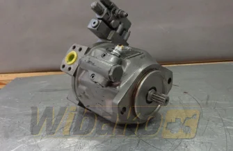 Pompa pomocnicza Hydromatic A10VO28DFLR/31R-PSC12N00 