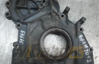 Pompa oleju Deutz R1443 / R1444