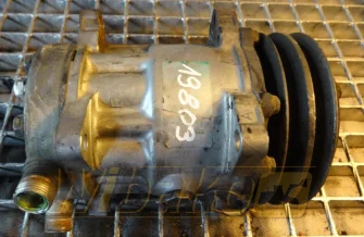 Sprężarka klimatyzacji Case 1188 